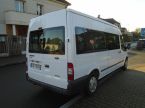 Ford Transit - fotka číslo 4