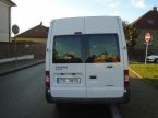 Ford Transit - fotka číslo 5