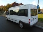 Ford Transit - fotka číslo 6
