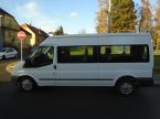 Ford Transit - fotka číslo 7