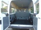 Ford Transit - fotka číslo 8