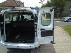 Dacia Dokker - fotka číslo 11