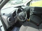 Dacia Dokker - fotka číslo 15