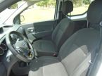 Dacia Dokker - fotka číslo 16