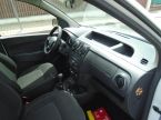 Dacia Dokker - fotka číslo 17