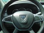 Dacia Dokker - fotka číslo 20