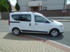 Dacia Dokker - fotka číslo 3