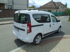 Dacia Dokker - fotka číslo 4