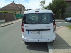 Dacia Dokker - fotka číslo 5