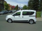 Dacia Dokker - fotka číslo 7