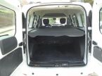 Dacia Dokker - fotka číslo 8