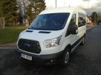 Ford Transit - fotka číslo 0