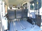 Ford Transit - fotka číslo 9