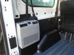 Ford Transit - fotka číslo 11