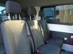 Ford Transit - fotka číslo 16