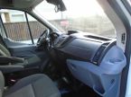 Ford Transit - fotka číslo 22