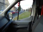 Ford Transit - fotka číslo 30