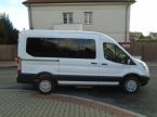 Ford Transit - fotka číslo 3
