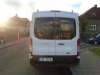 Ford Transit - fotka číslo 5