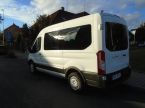 Ford Transit - fotka číslo 6