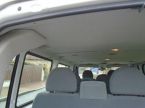 Ford Transit - fotka číslo 9