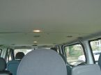 Ford Transit - fotka číslo 10