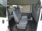 Ford Transit - fotka číslo 11