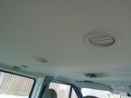 Ford Transit - fotka číslo 13