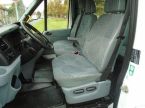 Ford Transit - fotka číslo 15