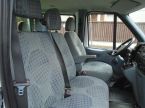 Ford Transit - fotka číslo 16