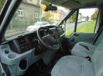 Ford Transit - fotka číslo 19