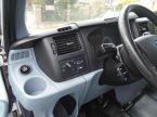 Ford Transit - fotka číslo 21