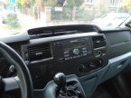 Ford Transit - fotka číslo 22