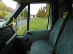 Ford Transit - fotka číslo 24
