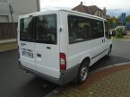 Ford Transit - fotka číslo 4