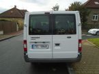 Ford Transit - fotka číslo 5