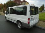 Ford Transit - fotka číslo 6