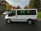 Ford Transit - fotka číslo 7