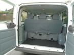 Ford Transit - fotka číslo 8