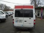 Ford Transit - fotka číslo 2