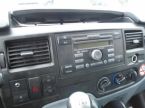 Ford Transit - fotka číslo 8