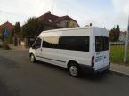 Ford Transit - fotka číslo 9