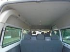 Ford Transit - fotka číslo 12