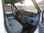 Ford Transit - fotka číslo 15