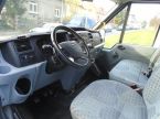 Ford Transit - fotka číslo 17