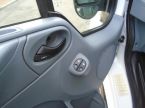 Ford Transit - fotka číslo 18