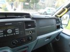 Ford Transit - fotka číslo 20