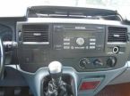 Ford Transit - fotka číslo 21