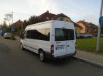 Ford Transit - fotka číslo 8