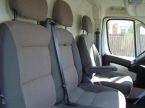 Peugeot Boxer - fotka číslo 16